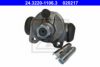 ATE 24.3220-1106.3 Wheel Brake Cylinder